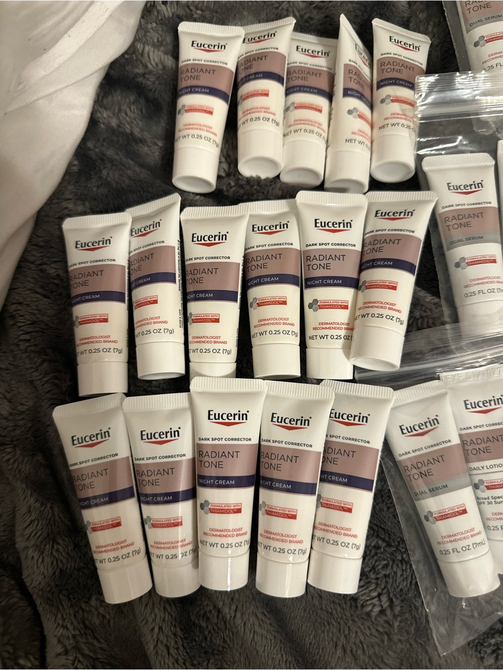Eucerin - Picture 2 of 4